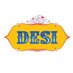 Desi_Viral (@desi_viral9) Twitter profile photo Desi_Viral (@desi_viral9) Twitter profile photo