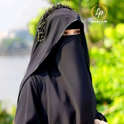 battalion_ofshr's profile picture. میں کتا۔۔۔۔۔۔۔۔پاک رسول اللہﷺ دا بھونکے شور مچاوے کہ ناموسِ رسالت گُلشن اندر کوئی سور نہ پھیرا پاوے /TLP