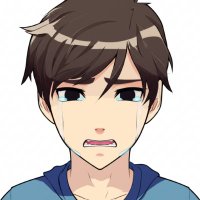 かのん🎀大学生 (@aoyjgxhg9pvohc) 's Twitter Profile
