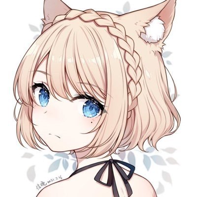 Aetist4172161's profile picture. 