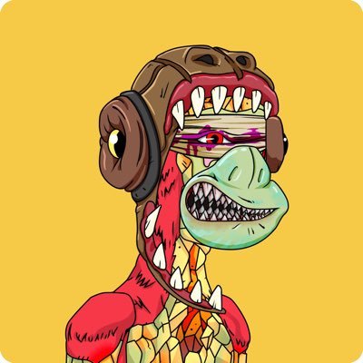 Tattoo Artist 🖤Multidisciplinary Digital Artist + Animator | Web3 👷