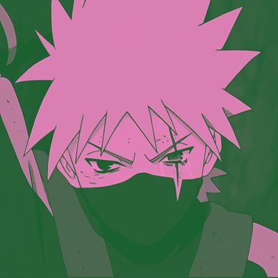 menunggu kenyataan dalam kesemogaan
(Study | Mole | Kpop | Anime | YAP!)