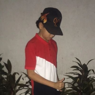 Junior de Barranquilla, Real Madrid.
Mi opinión vociferada la doy por https://t.co/80WFe2V4lL
Backup: @MePaWonderful