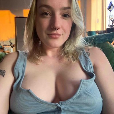 MindMilki53729's profile picture. love myself 😍🥰