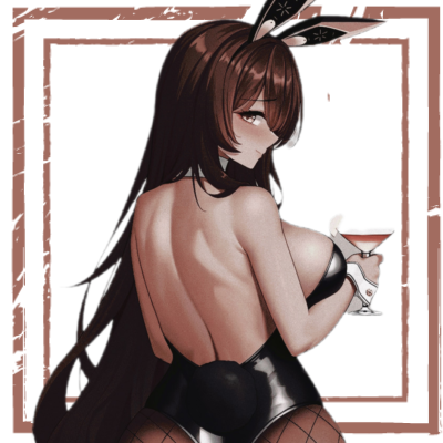 ﹟𝕯𝐔𝐌𝐁 𝒶𝓃𝒹 𝕻𝐎𝐄𝐓𝐈𝐂 ૰ Profile