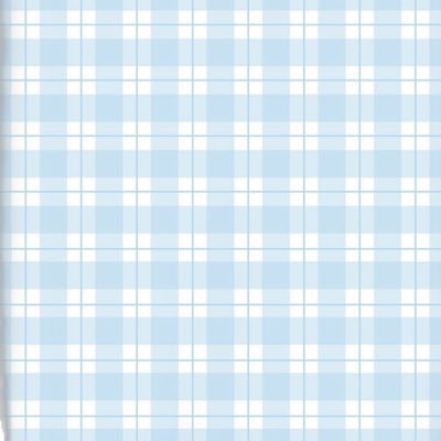 tkyqy's profile picture. みずいろがすき