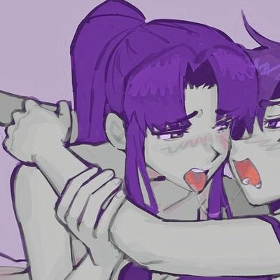  ❛ 𝑲𝑨𝑶𝑹𝑰 .ᐟ ❜ Profile