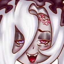 VictorPoexxx's profile picture. Vampire librarian and oji-chan gamer -'🍷⁠*⁠.⁠✧
ִֶָ. ..𓂃 ❤︎ 𝒅𝒓𝒊𝒏𝒌 𝒇𝒓𝒐𝒎 𝒎𝒆 𝒂𝒏𝒅 𝒍𝒊𝒗𝒆 𝒇𝒐𝒓𝒆𝒗𝒆𝒓 ᯓ★

@papers_passing on Insta