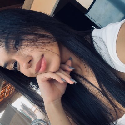 • ba