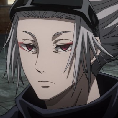 Coolwithyouu's profile picture. Nior - Nex 🐨🐰 // จะดูอนิเมะจนกว่า…