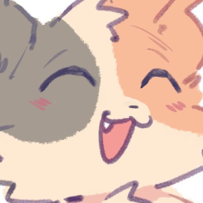 🌺I'm doing the best I can
🇨🇱 | 21 | ENG/ESP|
🌷More active on Instagram !!