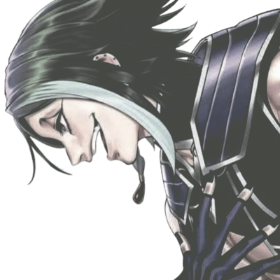 ㅤㅤ
♮𝙶𝙾𝙳 𝙾𝙵 𝙼𝙸𝚂𝙲𝙷𝙸𝙴𝙵♮
❧𝘴𝘩𝘢𝘱𝘦𝘴𝘩𝘪𝘧𝘵𝘦𝘳, 𝘪𝘭𝘭𝘶𝘴𝘪𝘰𝘯𝘪𝘴𝘵, 𝘣𝘢𝘤𝘬𝘴𝘵𝘢𝘣𝘣𝘦𝘳☙