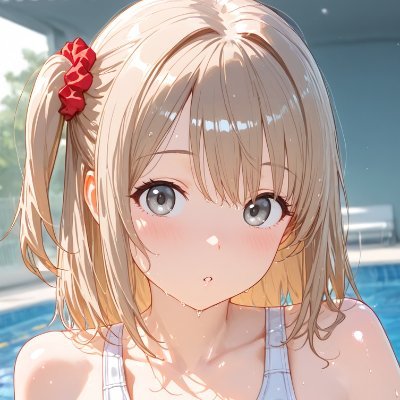 はじめまして💛博多っ子のまいかです!撮影会やグラビア、モデルのお仕事の様子とまいかの日常を発信していくけん是非気軽にフォローしてね!💕