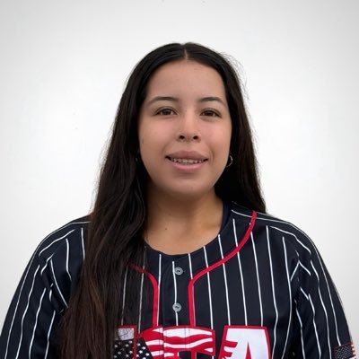 2026 Uncommitted RHP Mater Dei High School #1 USA Athletics Rogers Gold 18U 🇺🇸 TCIC Team México 24/25 Team México 18U National Team citlalyvalencia1@gmail.com