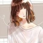 nayu978215's profile picture. 女子高育ち ┆ 敏感 ┆ 甘やかされ待ち ┆ お泊りとかしたい ┆ いちゃいちゃが1番ｰ ┆ お〇にぃー動画希望者さんはフォロワーさんになってね
🌴LINE👉 https://t.co/Oq0OzfCmXq
