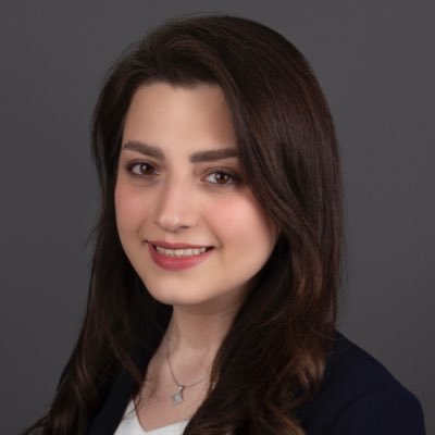 PGY-1 Pathology Resident @Rutgershealth | Former Pathology Research Fellow @UCIrvinesom | Former Pathology Research Fellow @UCLA_Pathology | Piano🎹