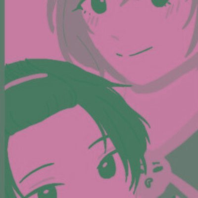 Hoyo | Charlo's Birthday! 🐧さんのプロフィール画像