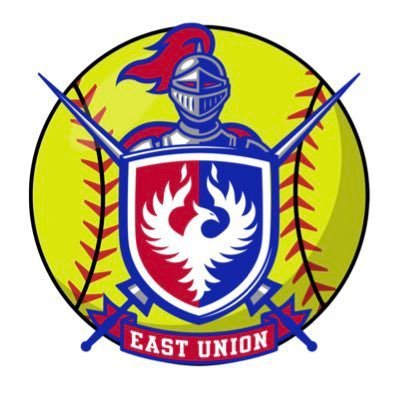Official Page of the East Union Softball Program | Member of the Valley Oak League | Head Coach: @dylandebrouwer | #LancersLead
