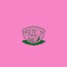 swasembadapagan's profile picture. ⓘ private sign do not read ⓘ