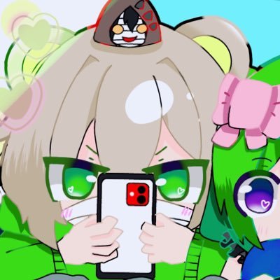 ためだる絡み大歓迎だから沢山来てね!基本タメで喋るので嫌な人はブロックしてね 20⬆️♂💍@teruru_0612
