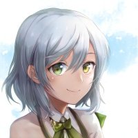 ChandraLet94964's profile picture. 