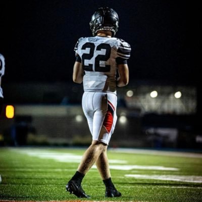 Class of '26 Football Wrestling Ames High School 📱515-815-5580 braxtynbrown3@gmail.com https://. https://t.co/56sU4qoYRX