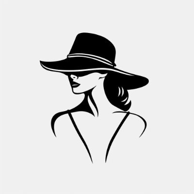 Joesmith1389Joe's profile picture. Stay elegant, but never lose your edge.