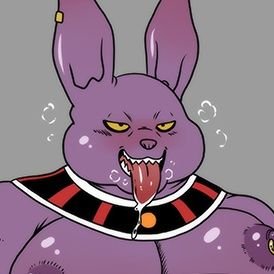 Here we support the Ship de Champa X kefla🔥 (also Caulifla and Kale) I will upload edits of mine and art from other artists who do this ENG/ESP 🗣️
