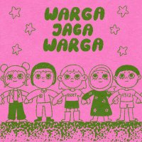 dafia²⁶free tag ✨ (@dafiambisera) 's Twitter Profile
