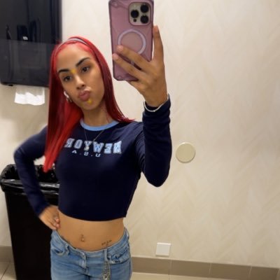 ain’t going 444 nothing 🧏🏽♀️