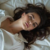 Kennedy Hayes (@qwpscuf68787094) 's Twitter Profile