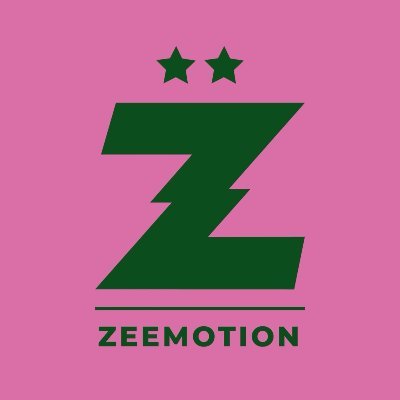 Official Fanbase of @_zeeasadel | Contact Us for partnership š±+62 812-8847-2559 š§ official@zeemotion.id | Click the link below š