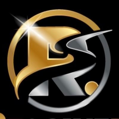 ResolvedLLC's profile picture. A hypnosis-based approach for resolving inner struggles. Perfect for when you’re serious about life!