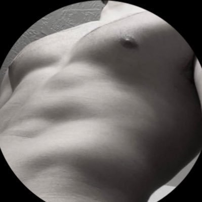 5’11” / Consultant / Deep Conversations / Gym Enthusiast / Into Low Carb and Intermittent Fasting (LCIF) / Advocate of Nutrition, Healing and Longevity /