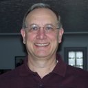 Wayne Rush - @WayneLRush - Twitter