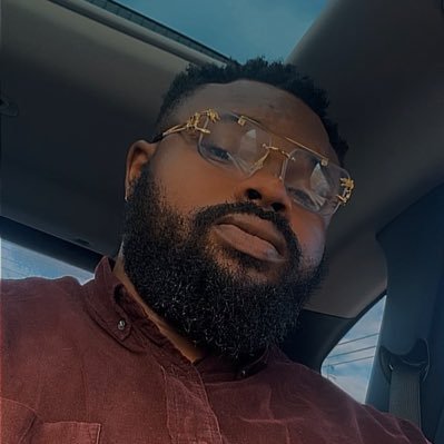 Anti-Social||CIO||Child of God||Chelsea Fc|| October’s Very Own||Art Enthusiast|| Cars 🏎️