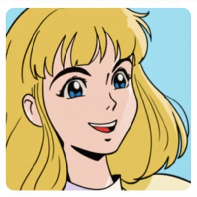 夢を追いかけながらバイト生活。お金はないけど、心は豊かにいたいな。お散歩したり、映画見たり、ささやかな幸せが好き。そんな日常を共有できる人がいたら嬉しいな。