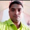 sunilkumarp867's profile picture. ट्वीट निजी विचार हैं नौकरी से कोई ताल्लुक नहीं ।