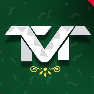 Lo que da vida a nuestra historia y conecta con Tabasco, ¡al alcance de todos! 📰 #TelevisiónTabasqueña: Noticias que te mantienen informado🗞️.