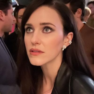 it's cooking with flo, bitches |
minha conta de au: @swxnqueenau