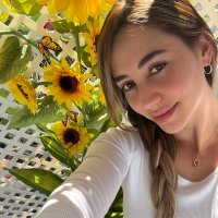 Monica B. Orta (@monicao657) 's Twitter Profile