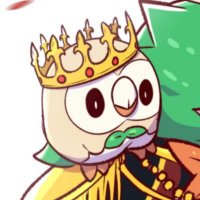 Crypto Jargon (@jargon_cry18791) 's Twitter Profile
