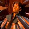 _danielcosta12's profile picture. 
