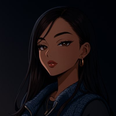 takaaa_ra's profile picture. 