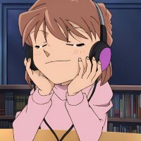 Linh Tran (@moonn_rise) 's Twitter Profile