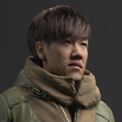 2RDkjzg7TC63818's profile picture. Model Enthusiast，3D character
RedNote：明岩北