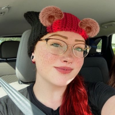 asoiaf ♡ targaryen & stark ♡ tøp |-/ (6x) ♡ its always sunny ♡ hottie ♡ brba/bcs ♡ the boys ♡ hannibal ♡ fleabag ♡ yellowjackets ♡ autistic ♡ taurus ♡ bisexual