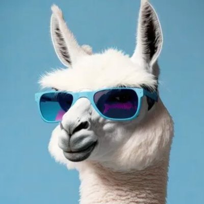 tosshy820's profile picture. 