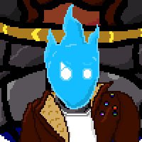 Portal "Master" Aleksander (@portalmaster77) 's Twitter Profile