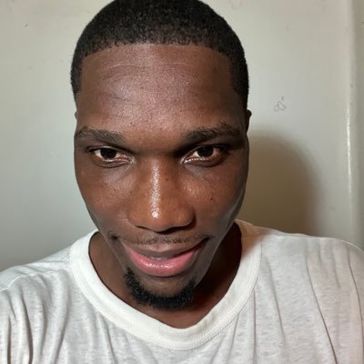 Damonmckin96672's profile picture. FLYG